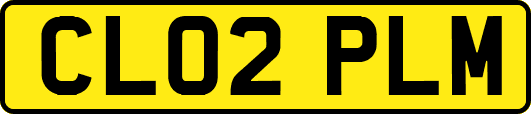 CL02PLM