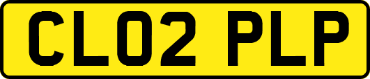 CL02PLP