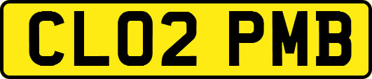 CL02PMB