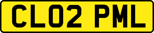 CL02PML