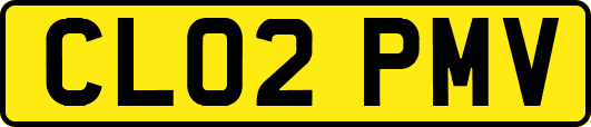 CL02PMV