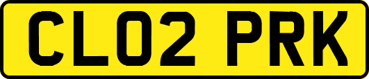 CL02PRK