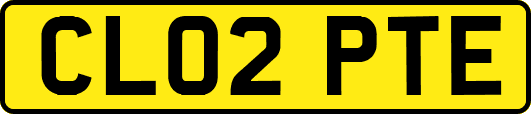 CL02PTE