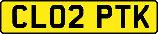 CL02PTK