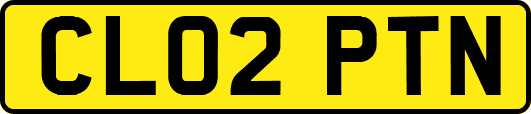CL02PTN