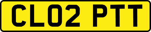 CL02PTT