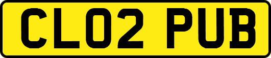 CL02PUB