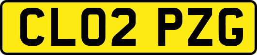 CL02PZG