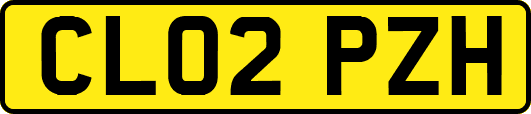 CL02PZH