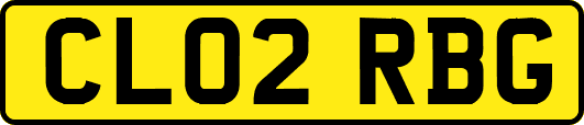 CL02RBG