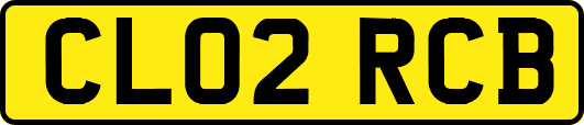 CL02RCB