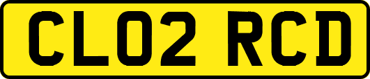 CL02RCD