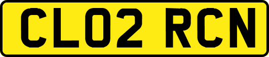 CL02RCN