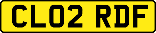 CL02RDF
