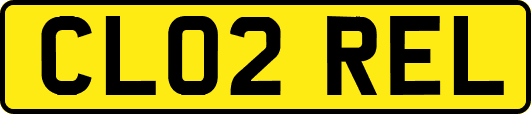 CL02REL