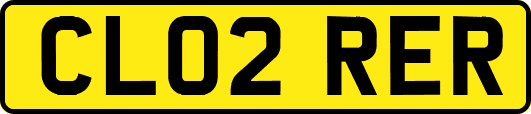 CL02RER