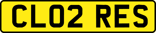 CL02RES