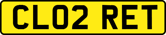 CL02RET