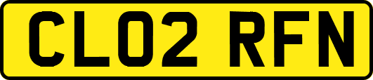 CL02RFN