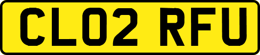 CL02RFU