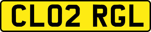 CL02RGL