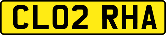 CL02RHA