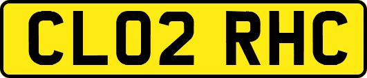 CL02RHC