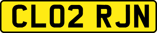 CL02RJN