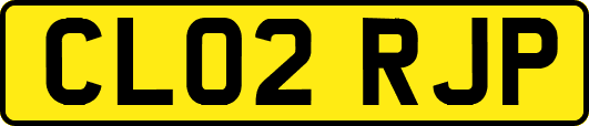 CL02RJP