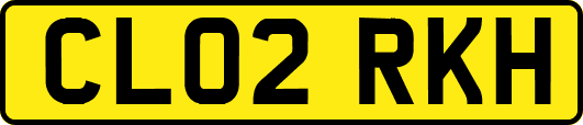 CL02RKH