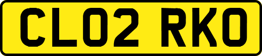 CL02RKO