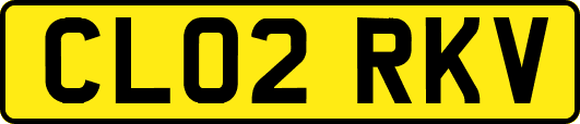 CL02RKV