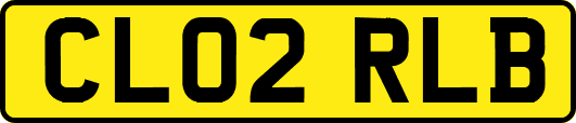 CL02RLB