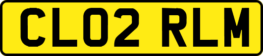 CL02RLM