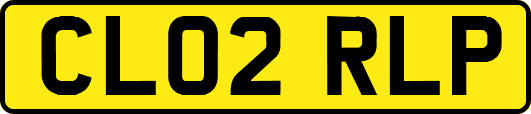 CL02RLP