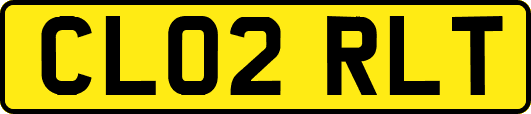 CL02RLT