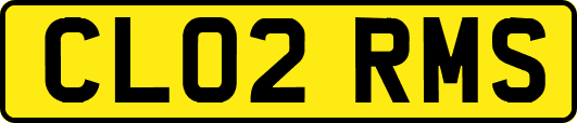 CL02RMS