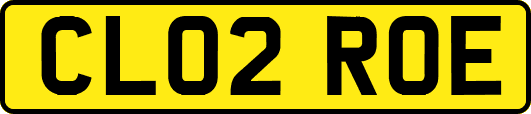 CL02ROE