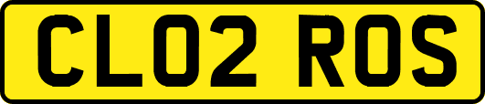 CL02ROS