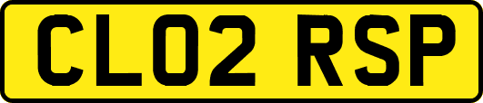 CL02RSP