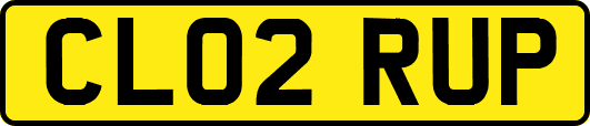 CL02RUP