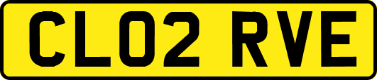CL02RVE