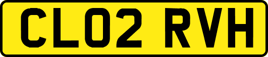 CL02RVH