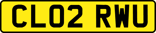 CL02RWU