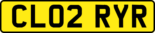 CL02RYR