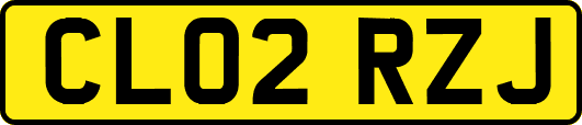 CL02RZJ