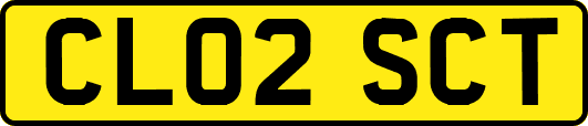 CL02SCT