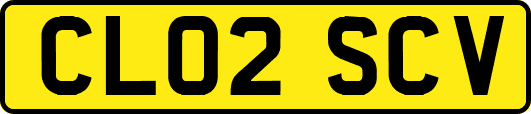 CL02SCV