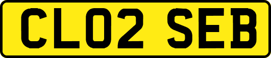 CL02SEB