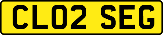 CL02SEG